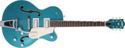 Gretsch Elecromatic Tri Five